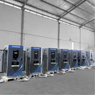 update website-2