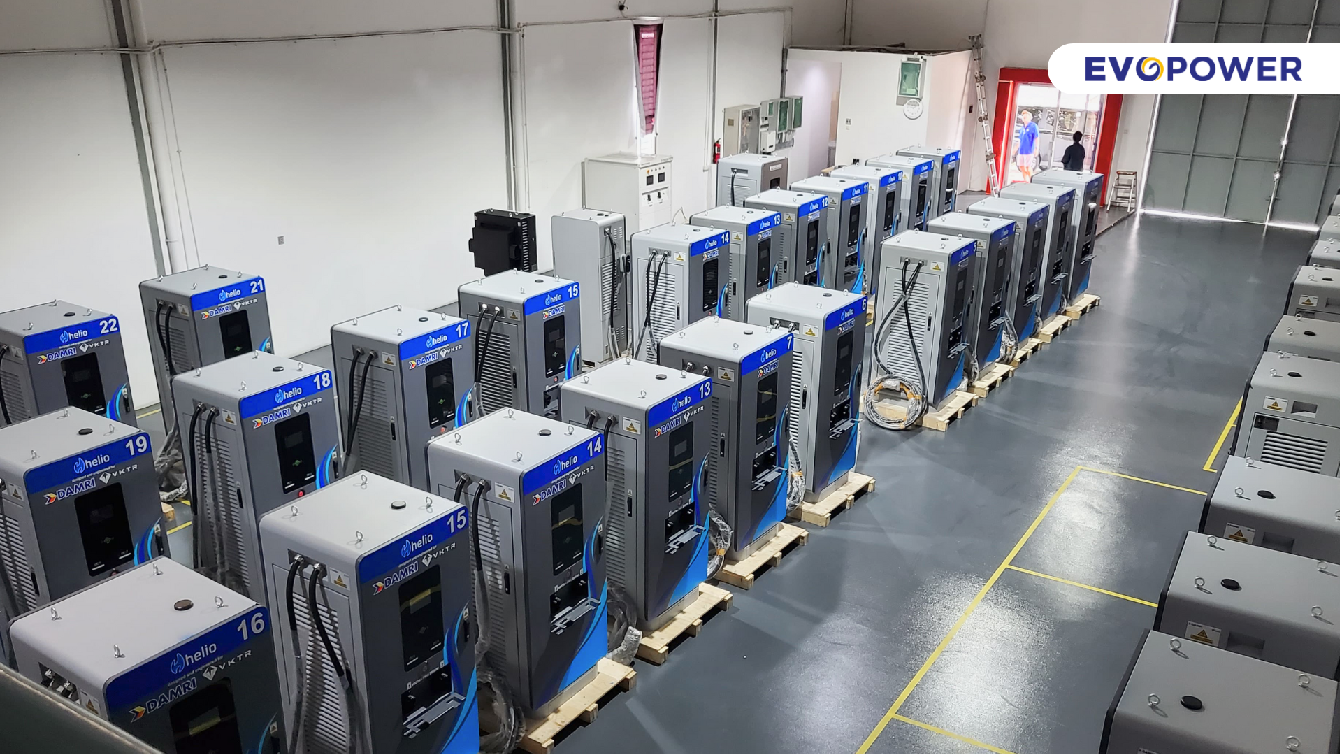 foto untuk wec (project - evo)