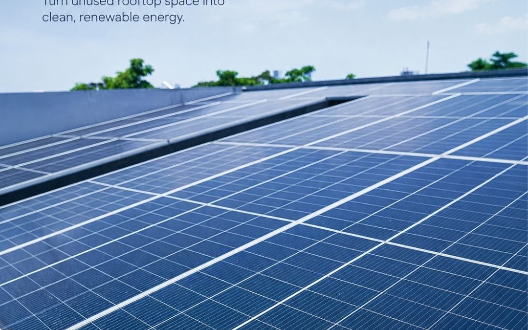 PLTS On-Grid: Solusi Efisiensi Energi Berkelas untuk Rumah Mewah di Jabodetabek